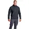 Product Image thumbnail 1